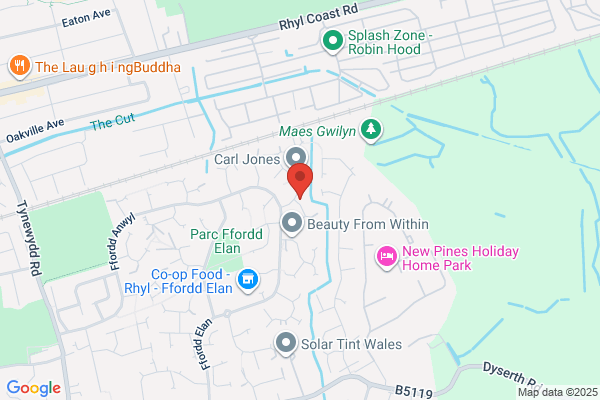 Boylan Water Heater & Maintenance Co