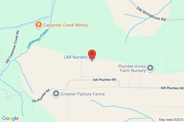 Flora Lan Nursery Inc