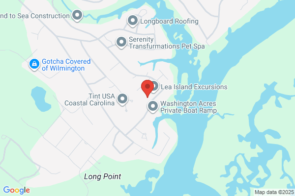 Southern Dock and Marine Contractors