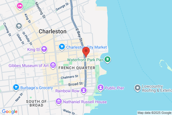 Best Western Palmetto Inn