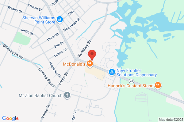 Advance Auto Parts