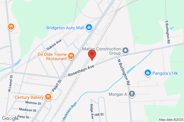 Courier Systems Company