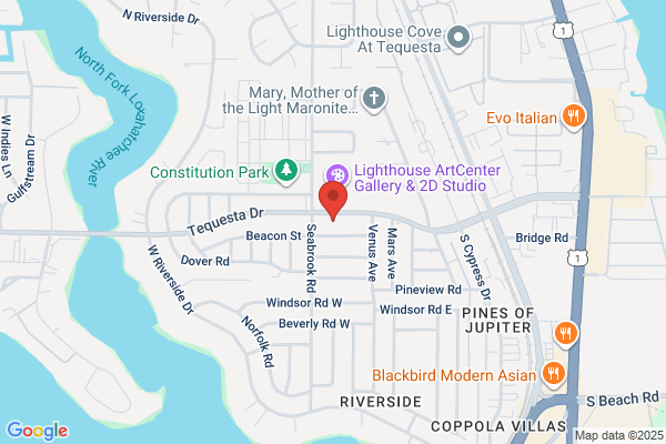 Intercoastal Title Agency Inc