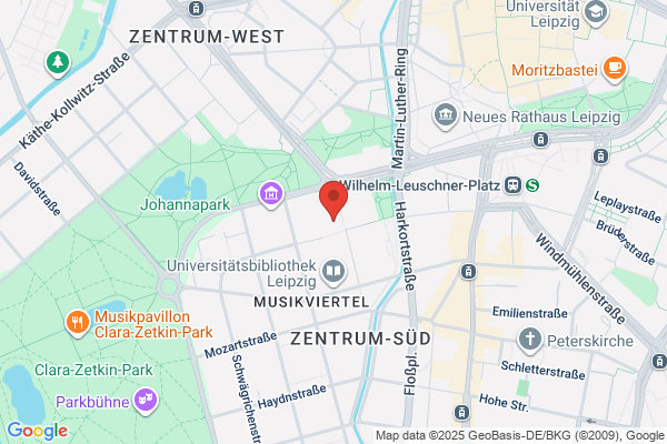 U S Government, Post Offices, Quinton