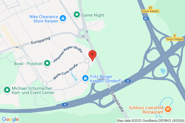 Site Service