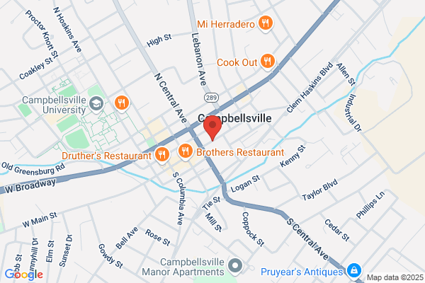 Lynn Wholesale Electric Inc