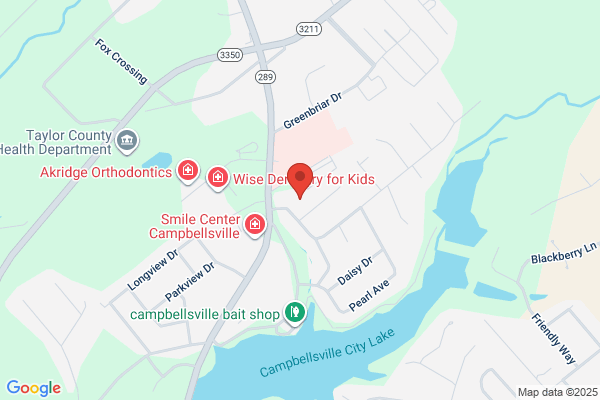 Qualicare Hendersonville/Franklin