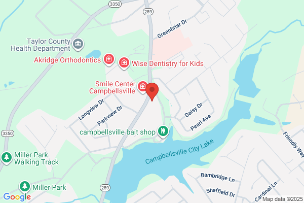 Sales Connection Advertising Specialist