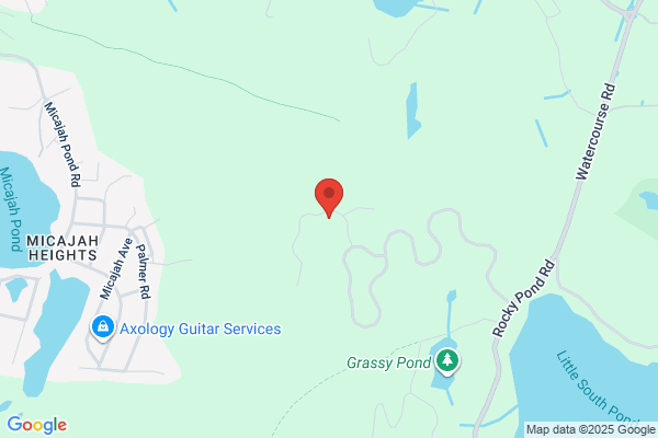 Asbestos Man Removal Co