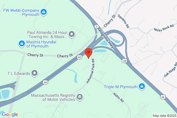 Circuit City