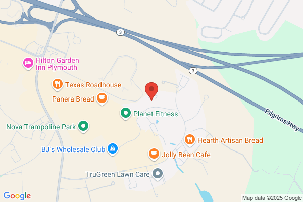 Napa Auto Parts