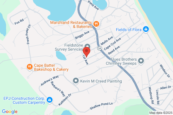 Plymouth County Homes Inc