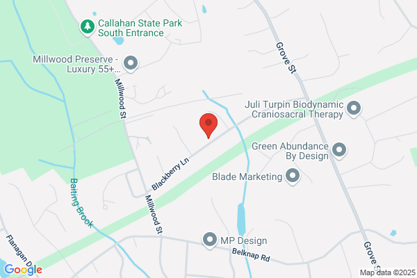 Response Plumbing & Heating