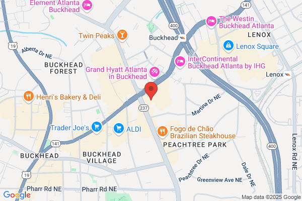DigitalMint Bitcoin ATM Teller Window
