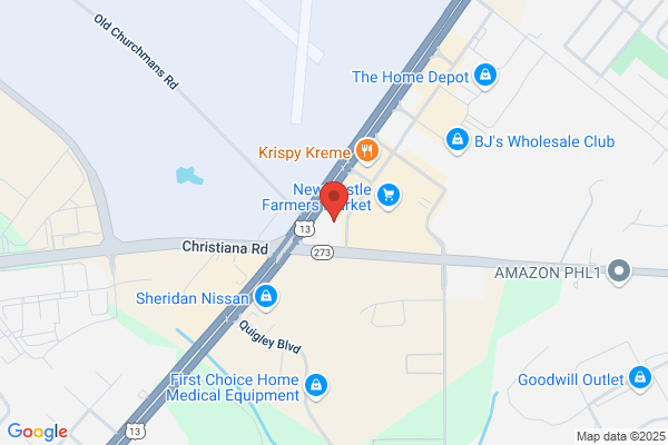LibertyX Bitcoin ATM
