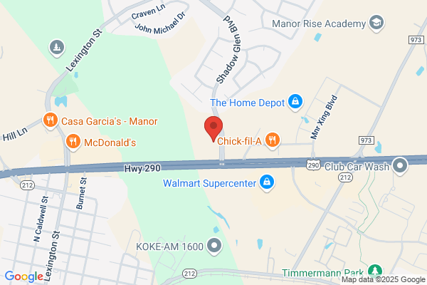 Byte Federal Bitcoin ATM (Twisted Liquors)