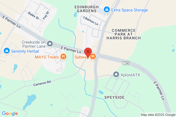 LibertyX Bitcoin ATM