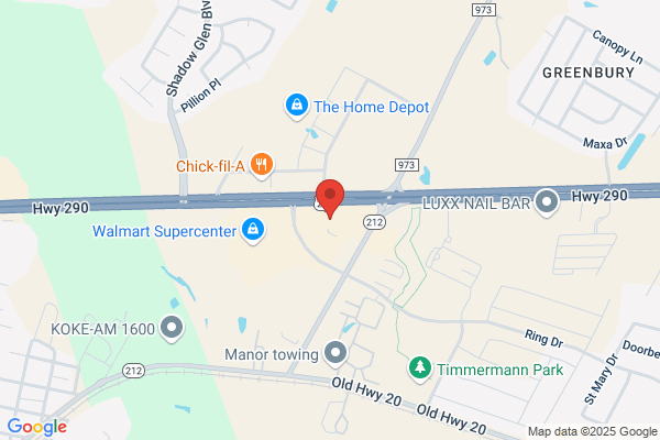 Advance Auto Parts