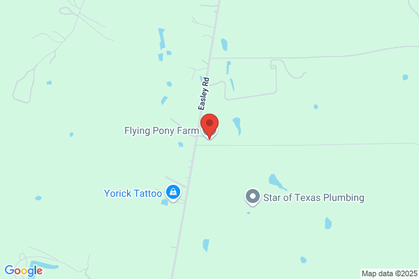 Flying H Farms