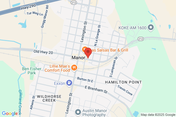 Bud-ee's Smoke & Vape Shop