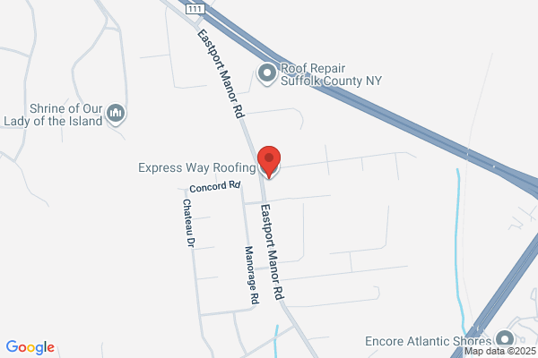 Express Way Siding & Gutters Repair Replacement, Hamptons , East End, Long Island
