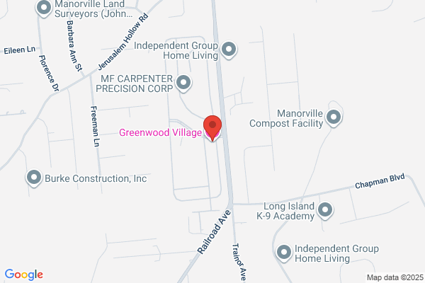 Greenwood Village