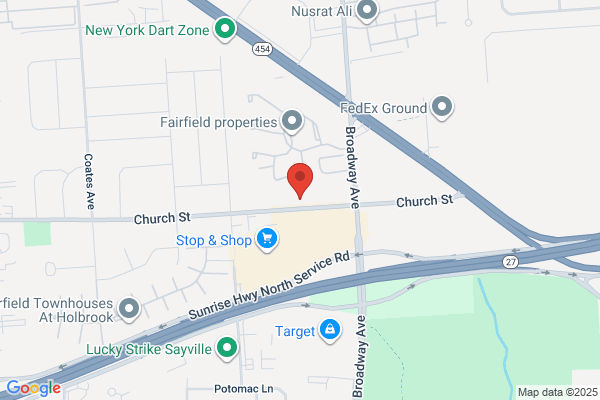 Cardinal Control Systems Inc