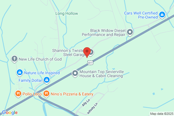 Clearwater Drilling Inc