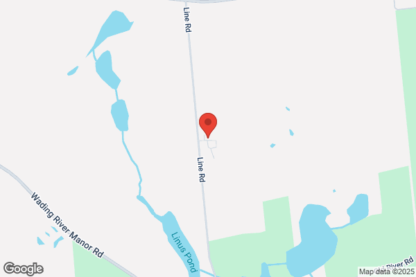 Emington Environmental Inc