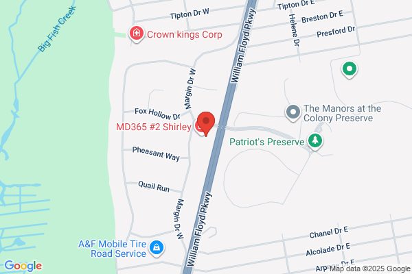 Kumon Math and Reading Center of Manorville