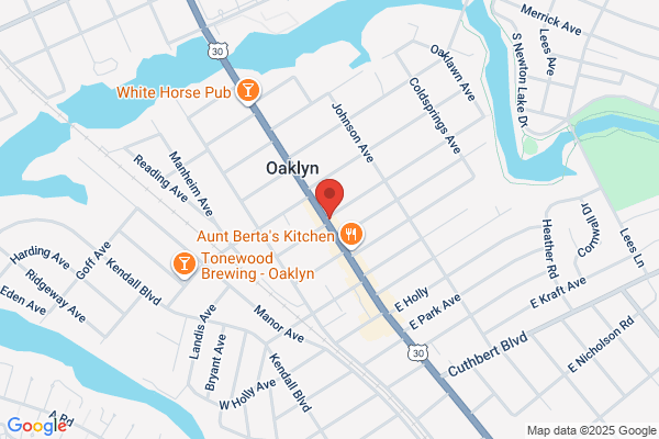 Caruso Joseph Attorney
