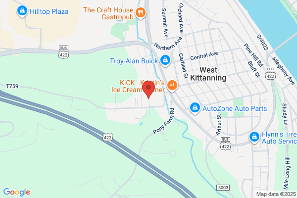 S & H Tire Service