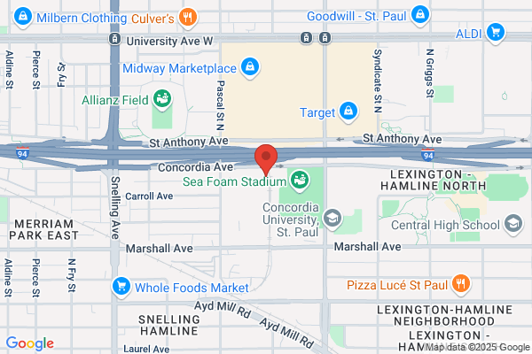 Snellings Plumbing Co
