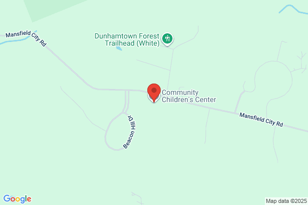 ABC Daycare