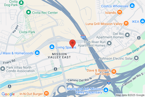 Bacharach & Associates Llc