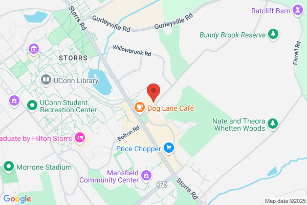 CPR Cell Phone Repair Storrs