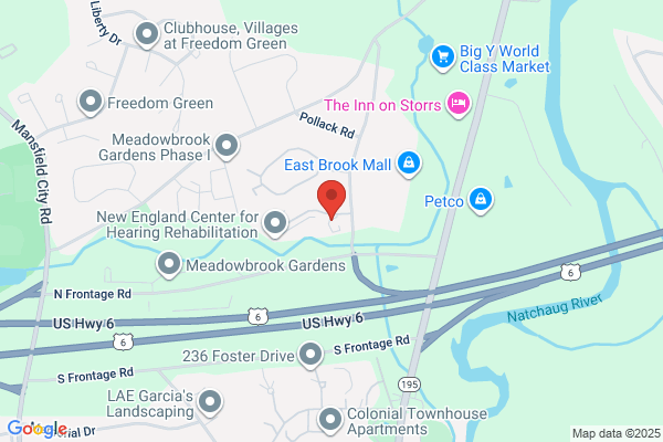 Windham Mammography Center