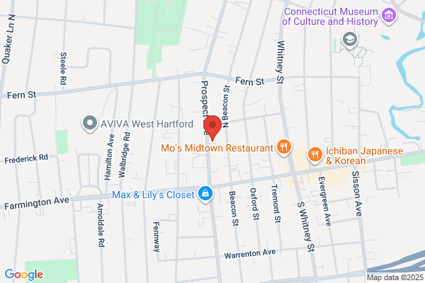 Flynn Christian M MD Llc