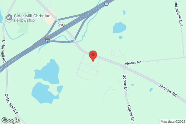 Tolland Physical Therapy