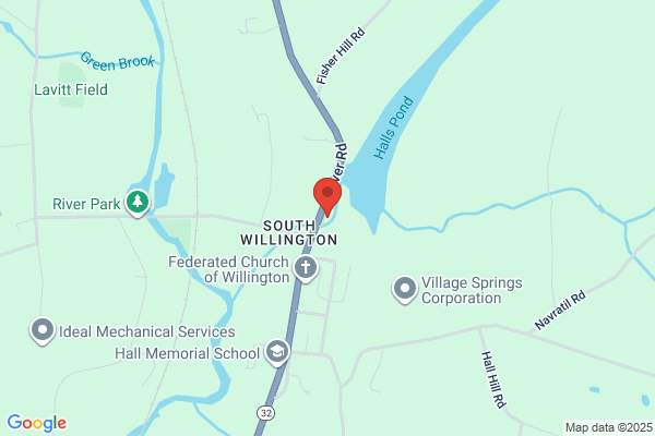 Trumbull Recreation Supply Co Inc