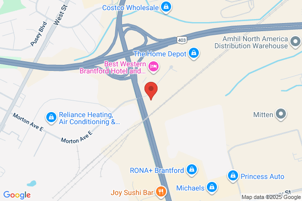Bennett Debbie Realty