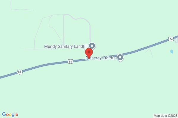Southern Disposal Services Ilm