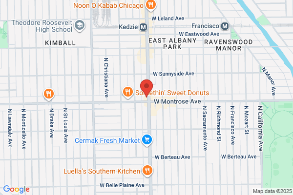 SD Heating & Cooling LLC