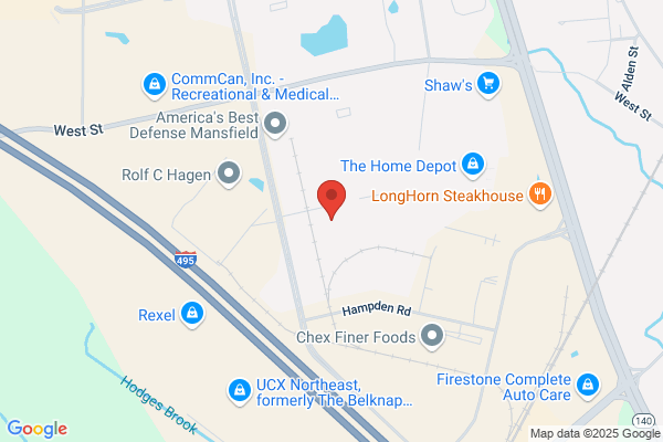 Hanna Paper Recycling Inc