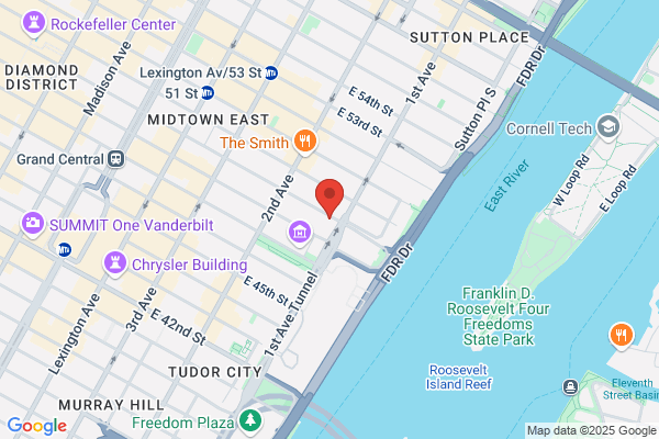 Miguels Shoe Repair