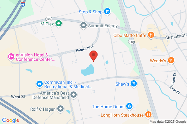 Superior Printing Ink
