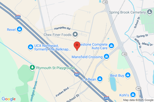 Toyota Motor Sales USA Inc