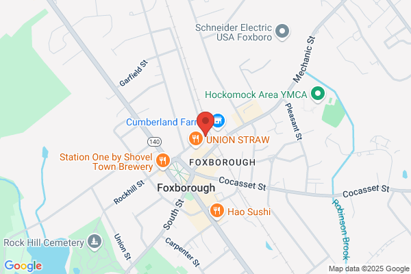 Homeowners Advantage Real Estate-Foxboro and Surrounding Areas