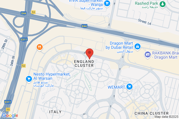 Real Estate Guide the