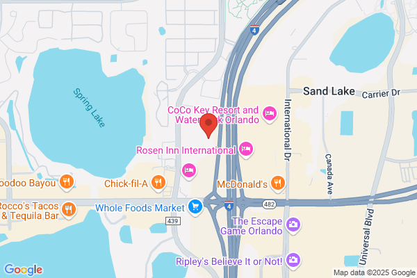 Perkins Restaurant Solutions